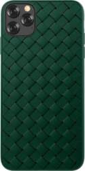 DEVIA Devia Woven Pattern Design Soft