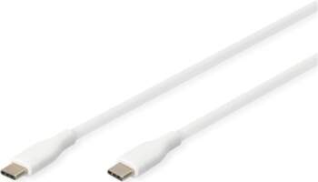 DIGITUS Digitus | Silicone Connection Cable