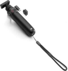 DJI DJI CAMERA ACC OSMO ACT