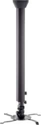 EDBAK Edbak | Projector Ceiling mount