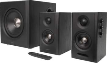 EDIFIER Edifier 2.1 Active Speaker