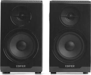 EDIFIER Edifier | Active Speaker System