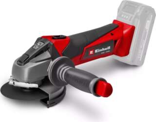EINHELLAKC Einhellakc | Cordless Angle Grinder