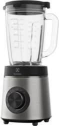 ELECTROLUX Electrolux Jug blender - Explore