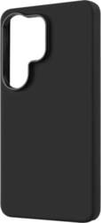 FIXED Fixed MagFlow | Back cover