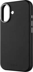 FIXED Fixed MagLeather | Back cover