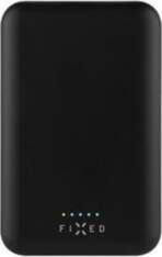 FIXED Fixed Power bank | MagZen