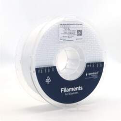 FLASHFORGE Flashforge High Speed ABS filament