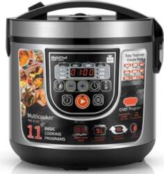 FORME Forme FMC-5101 FMC-5101