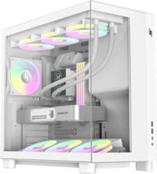 GAMEMAX Gamemax Case | NEX C53