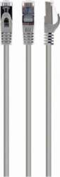 GEMBIRD Gembird PATCH CABLE CAT6 FTP