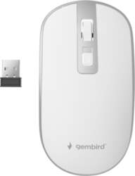 GEMBIRD Gembird | Wireless Optical mouse