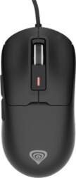 GENESIS Genesis | Gaming Mouse |