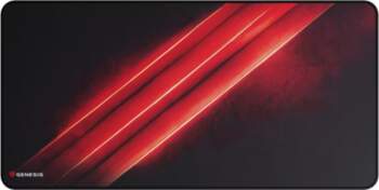 GENESIS Genesis | Mouse Pad |