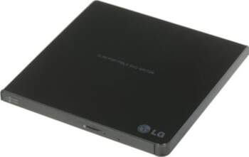 H.L DATA STORAGE H.l