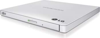 H.L DATA STORAGE H.l