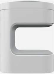 HYPER Hyper Hyperjuice Qi2 3-in-1 Magnetic