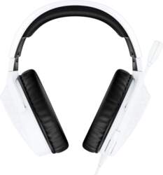 HYPERX Hyperx Cloud Stinger 3 Gaming