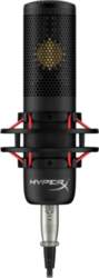 HYPERX Hyperx MICROPHONE PROCAST/699Z0AA HYPERX 699Z0AA