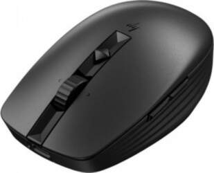 HYPERX Hyperx Mouse 710 Rechargeable Silent