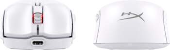 HYPERX Hyperx MOUSE USB OPTICAL HYPERX