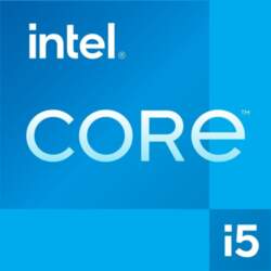 INTEL Intel CPU Desktop Core i5-14400F
