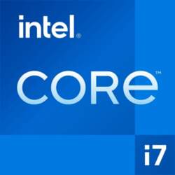 INTEL Intel CPU Desktop Core i7-14700KF