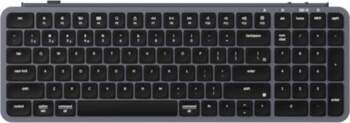 KEYCHRON Keychron B2 Pro - US