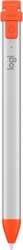 LOGITECH Logitech Crayon Digital Pen -