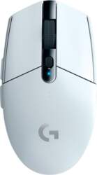 LOGITECH Logitech G305 LIGHTSPEED Wireless Gaming