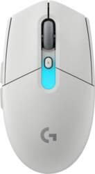 LOGITECH Logitech G305 X SUPERLIGHT Wireless