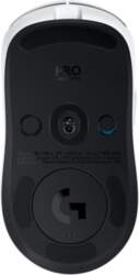 LOGITECH Logitech G PRO 2 LIGHTSPEED
