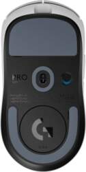 LOGITECH Logitech G PRO X SUPERLIGHT