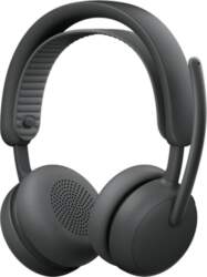 LOGITECH Logitech HEADSET - Zone Wireless