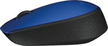 LOGITECH Logitech M171 Wireless Mouse -