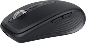 LOGITECH Logitech MX Anywhere 3S Bluetooth
