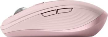 LOGITECH Logitech MX Anywhere 3S Bluetooth