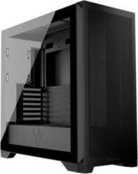 MODECOM Modecom Computer cases S Midi