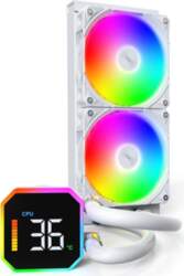 MONTECH Montech CPU COOLER MULTI SOCKET