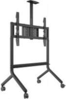 MULTIBRACKETS Multibrackets M COLLABORATION FLOORSTAND 65&quot