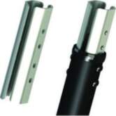 MULTIBRACKETS Multibrackets MB PRO SERIES -