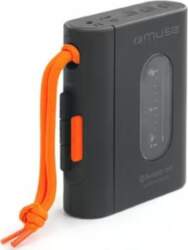 MUSE Muse | Portable Cassette Player