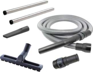 NILFISK Nilfisk | Vacuum Accessory Set