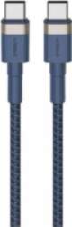 ORSEN Orsen S53 Type C to