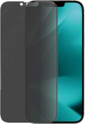 PANZERGLASS Panzerglass | Screen protector |