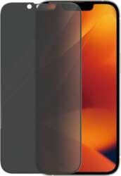PANZERGLASS Panzerglass | Screen protector |