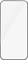 PANZERGLASS Panzerglass Screen protector | Apple