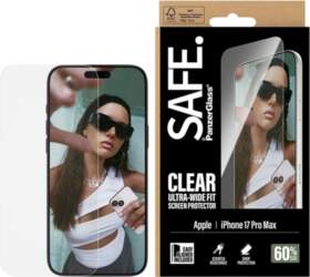 PANZERGLASS Panzerglass Screen protector | Apple