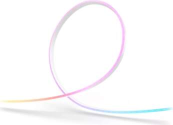 PHILIPS Philips Hue Essential flex strip