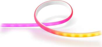 PHILIPS Philips Hue | Lightstrip Extension